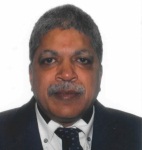 Adil Pirbhai