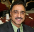 Amarjeet Sohi