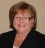 Bev Heisler