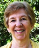 Bev Sawyer