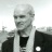 Bob Ligertwood