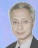 Calvin Lim