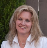 Cheryl Johner