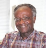 Chinwe Okelu