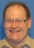 Chuck McKenna