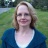 Cynthia Bossmin-Davis