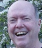 Dave Colburn