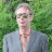 Dave Dowling