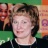 Debbie Engel