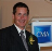 Ken Soroka