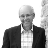 Stephen Mandel