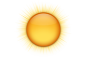 5&deg;