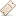 Event Website