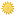 5 degrees